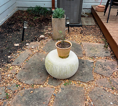 portfolio image 1