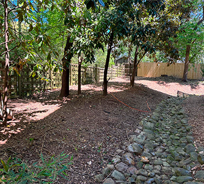 portfolio image 1