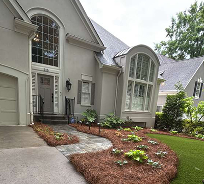 portfolio image 45