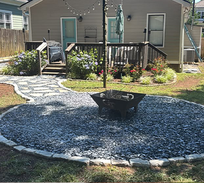 portfolio image 47