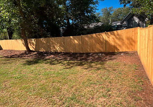 portfolio image 35