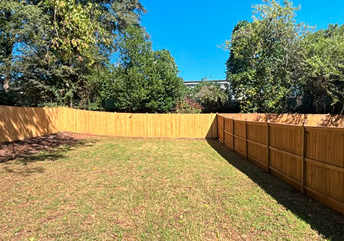 portfolio image 35