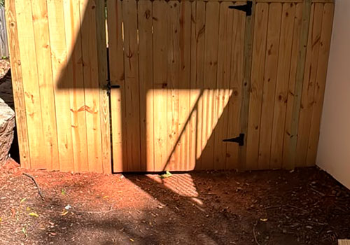portfolio image 35