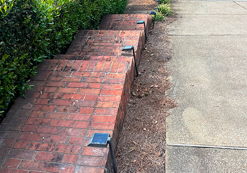 portfolio image 35