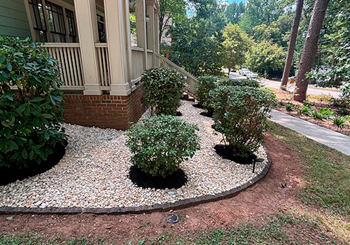 portfolio image 35