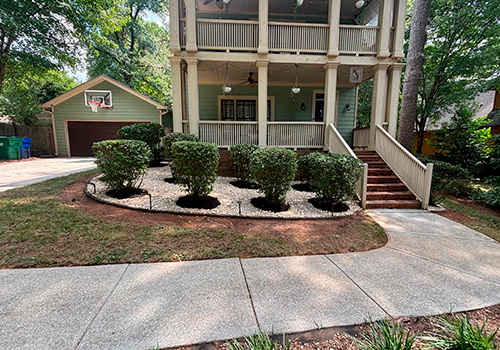 portfolio image 35