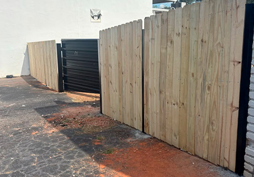 portfolio image 35