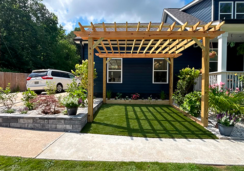 portfolio image 35
